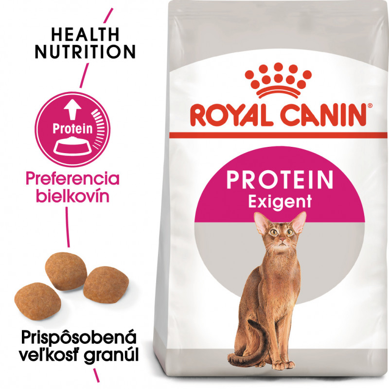 protein-exigent-13